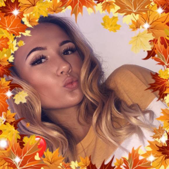 kaitibear